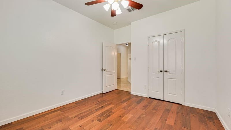 2311 Forest Park Circle, Mansfield TX 76063 - Photo 13