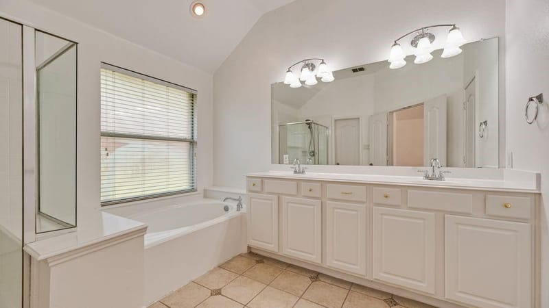 2311 Forest Park Circle, Mansfield TX 76063 - Photo 17