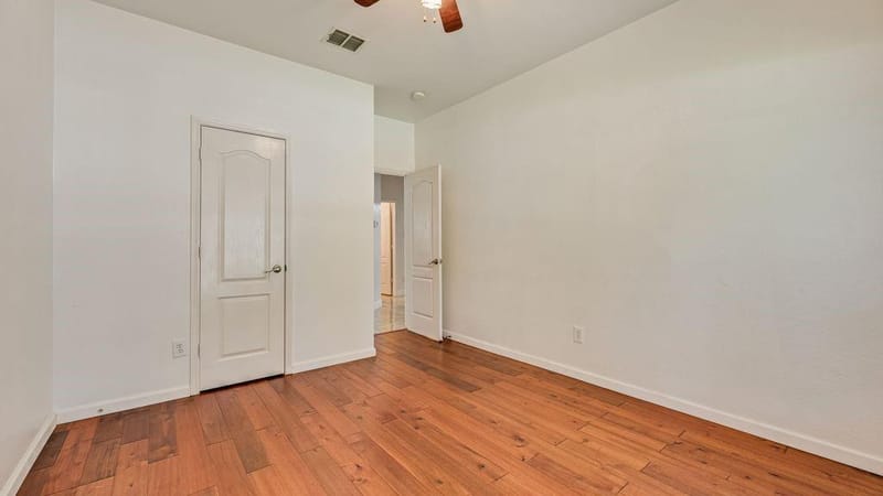 2311 Forest Park Circle, Mansfield TX 76063 - Photo 16