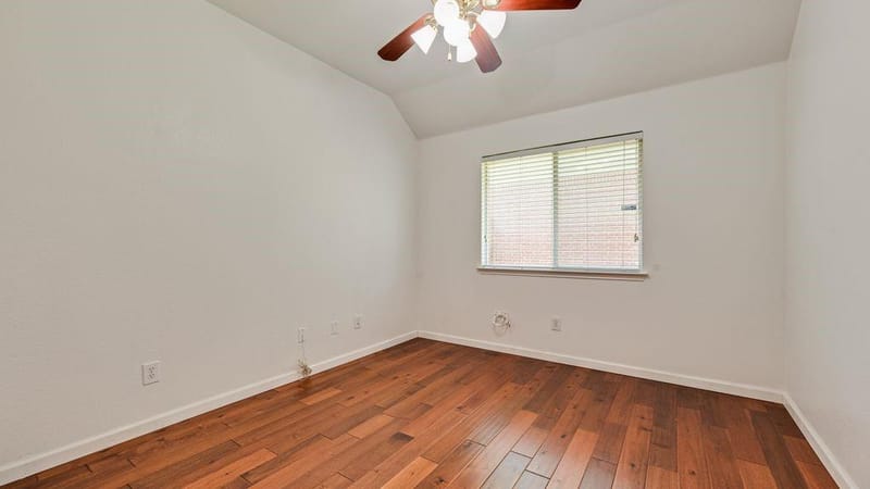 2311 Forest Park Circle, Mansfield TX 76063 - Photo 12