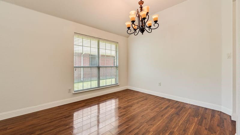 2311 Forest Park Circle, Mansfield TX 76063 - Photo 7