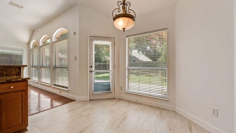 2311 Forest Park Circle, Mansfield TX 76063 - Photo 10