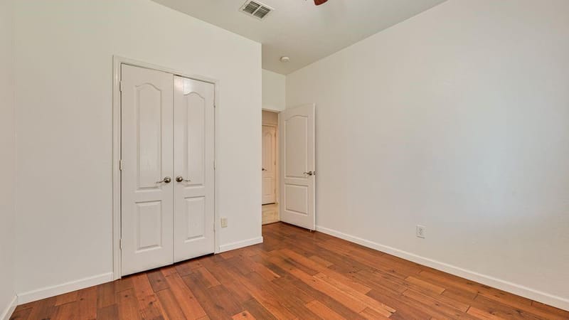 2311 Forest Park Circle, Mansfield TX 76063 - Photo 14