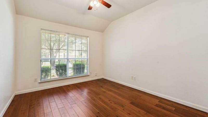2311 Forest Park Circle, Mansfield TX 76063 - Photo 15