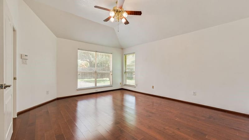 2311 Forest Park Circle, Mansfield TX 76063 - Photo 11