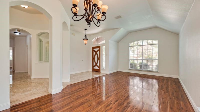 2311 Forest Park Circle, Mansfield TX 76063 - Photo 4