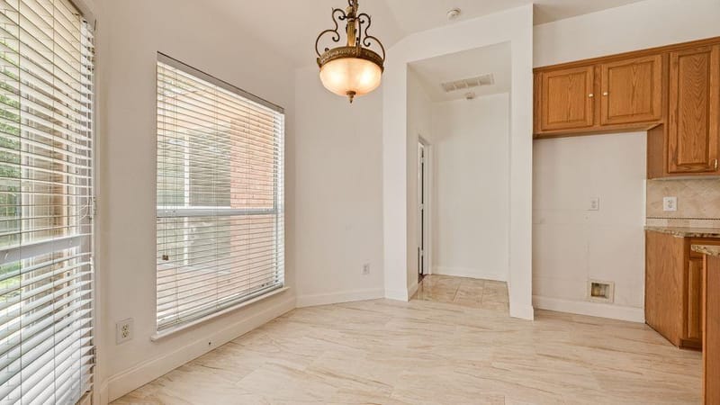 2311 Forest Park Circle, Mansfield TX 76063 - Photo 8