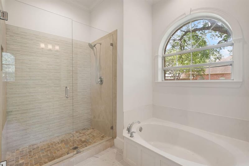 4035 County Road 2700, Caddo Mills TX 75135 - Photo 23
