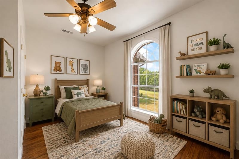 4035 County Road 2700, Caddo Mills TX 75135 - Photo 27
