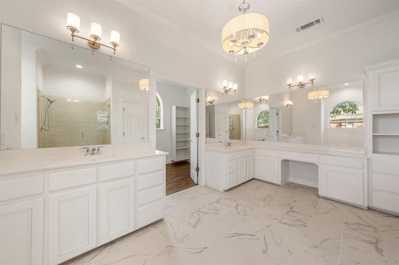 4035 County Road 2700, Caddo Mills TX 75135 - Photo 22