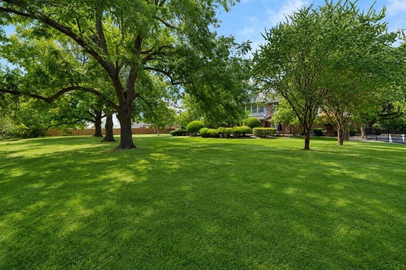 4035 County Road 2700, Caddo Mills TX 75135 - Photo 3