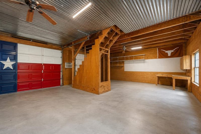 4035 County Road 2700, Caddo Mills TX 75135 - Photo 36
