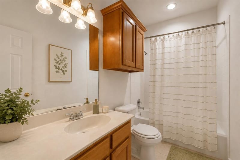 4035 County Road 2700, Caddo Mills TX 75135 - Photo 28