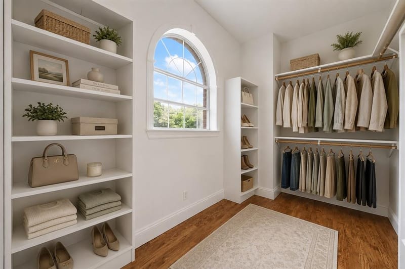 4035 County Road 2700, Caddo Mills TX 75135 - Photo 24