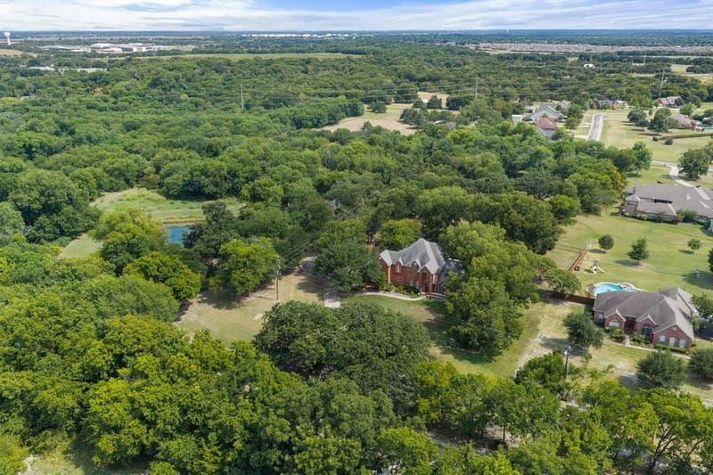 4035 County Road 2700, Caddo Mills TX 75135 - Photo 38