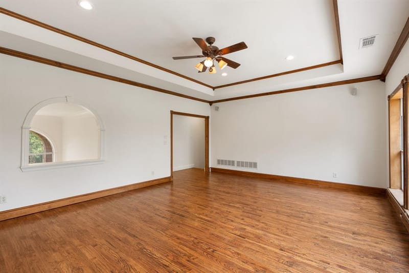 4035 County Road 2700, Caddo Mills TX 75135 - Photo 33
