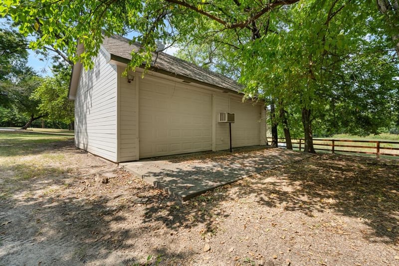 4035 County Road 2700, Caddo Mills TX 75135 - Photo 37