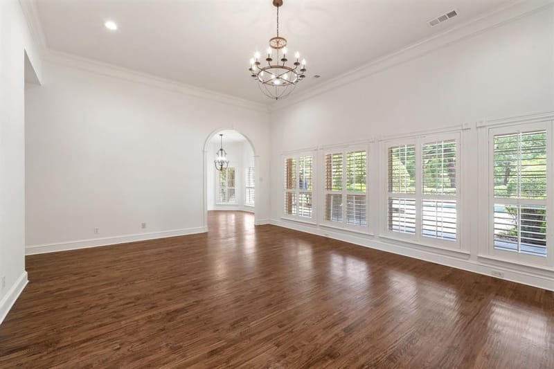 4035 County Road 2700, Caddo Mills TX 75135 - Photo 15