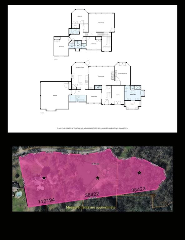 4035 County Road 2700, Caddo Mills TX 75135 - Photo 40