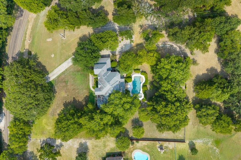 4035 County Road 2700, Caddo Mills TX 75135 - Photo 39