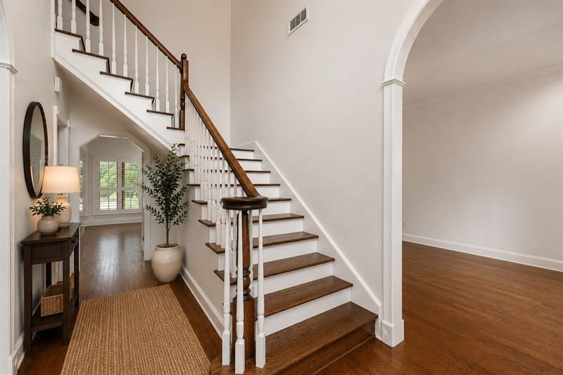 4035 County Road 2700, Caddo Mills TX 75135 - Photo 8