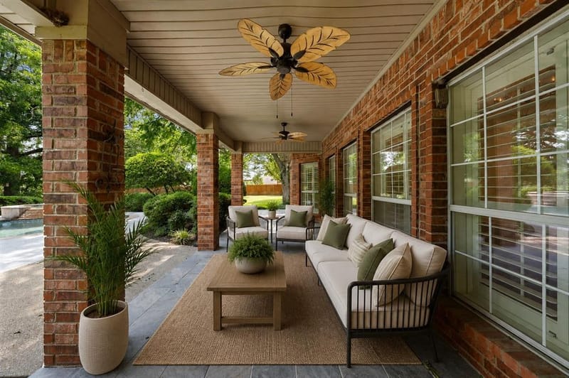 4035 County Road 2700, Caddo Mills TX 75135 - Photo 25