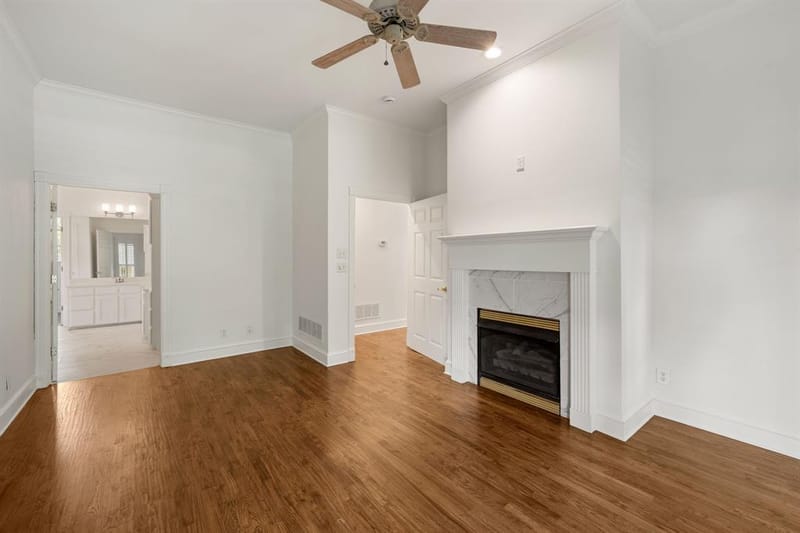 4035 County Road 2700, Caddo Mills TX 75135 - Photo 21