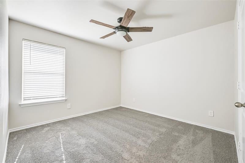 256 Olympia Marble Drive, Fort Worth TX 76131 - Photo 23