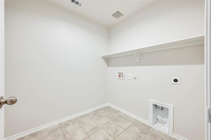 256 Olympia Marble Drive, Fort Worth TX 76131 - Photo 27