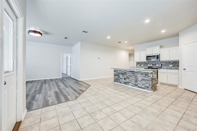 256 Olympia Marble Drive, Fort Worth TX 76131 - Photo 13