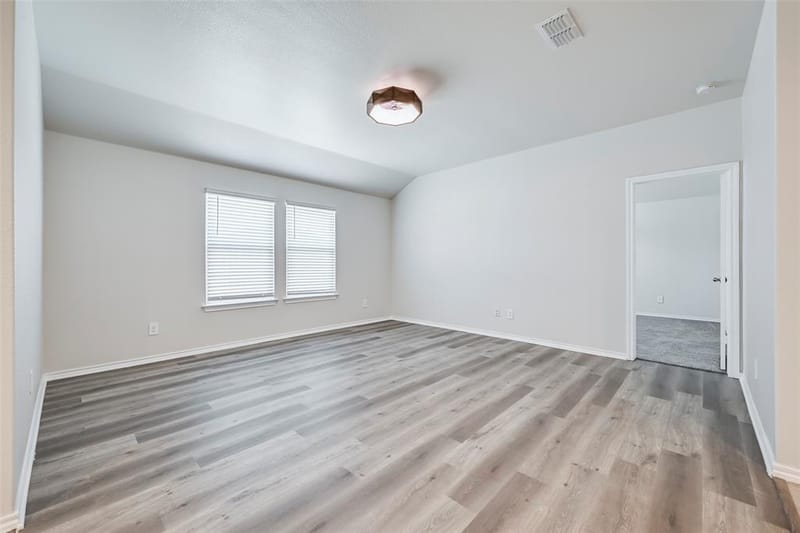 256 Olympia Marble Drive, Fort Worth TX 76131 - Photo 16