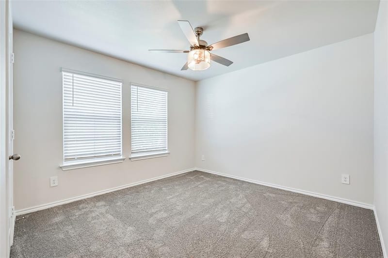 256 Olympia Marble Drive, Fort Worth TX 76131 - Photo 7