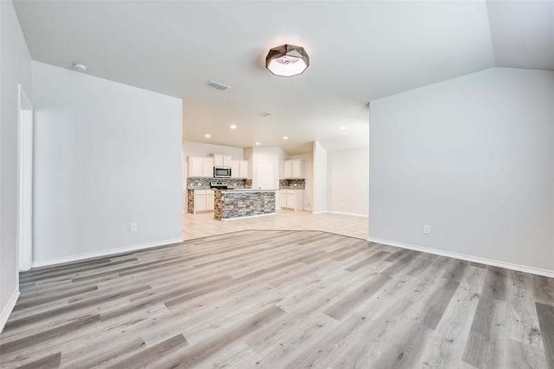 256 Olympia Marble Drive, Fort Worth TX 76131 - Photo 5