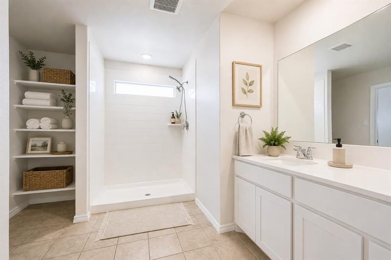 256 Olympia Marble Drive, Fort Worth TX 76131 - Photo 20