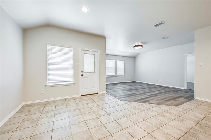 256 Olympia Marble Drive, Fort Worth TX 76131 - Photo 9