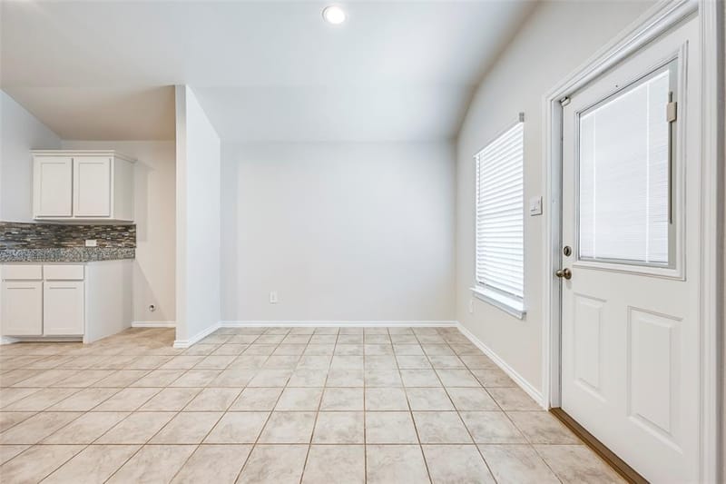 256 Olympia Marble Drive, Fort Worth TX 76131 - Photo 14