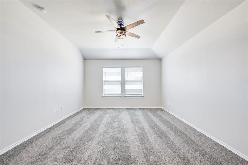 256 Olympia Marble Drive, Fort Worth TX 76131 - Photo 18