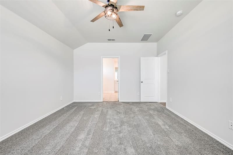 256 Olympia Marble Drive, Fort Worth TX 76131 - Photo 19