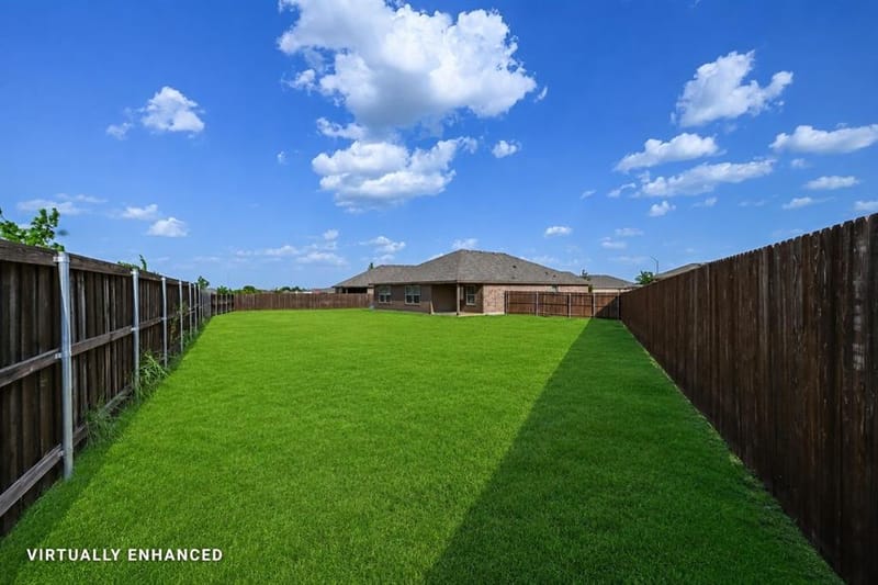 256 Olympia Marble Drive, Fort Worth TX 76131 - Photo 29
