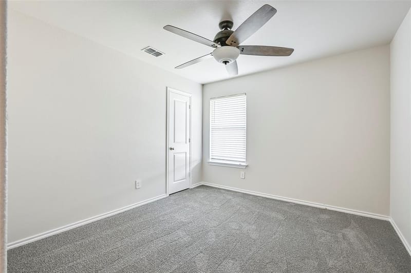 256 Olympia Marble Drive, Fort Worth TX 76131 - Photo 25