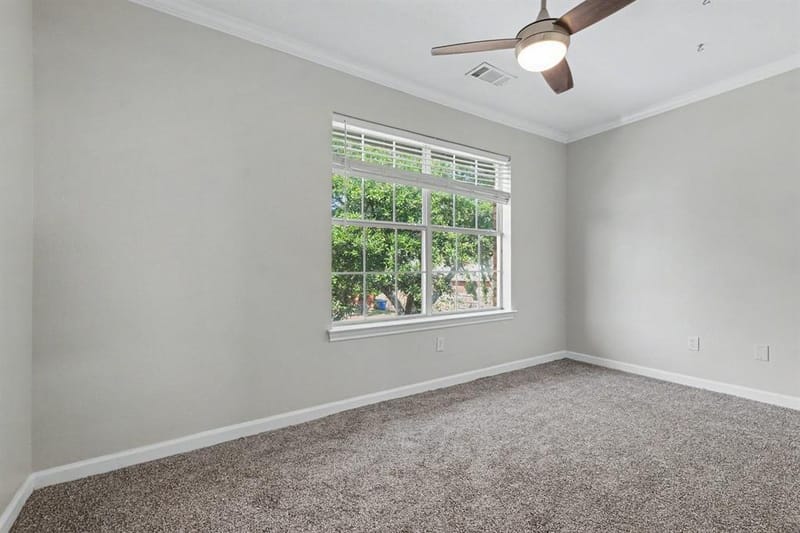 3711 Penny Lane, Carrollton TX 75007 - Photo 16