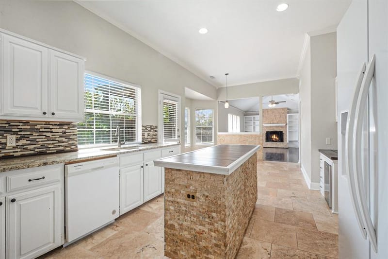 3711 Penny Lane, Carrollton TX 75007 - Photo 12