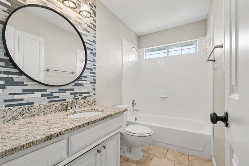 3711 Penny Lane, Carrollton TX 75007 - Photo 22
