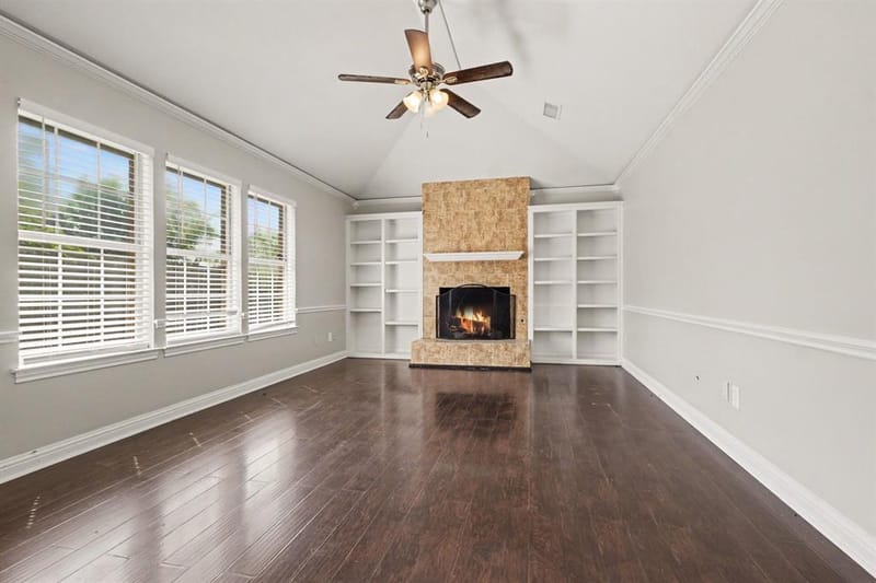 3711 Penny Lane, Carrollton TX 75007 - Photo 7