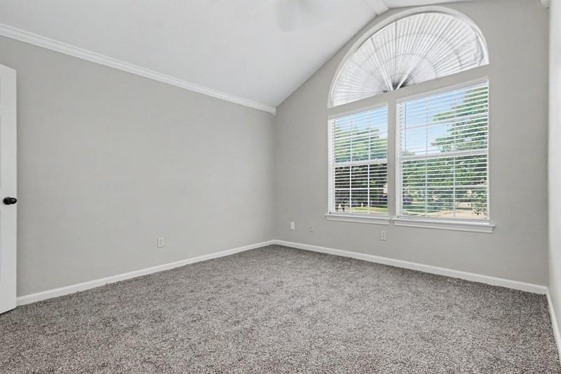 3711 Penny Lane, Carrollton TX 75007 - Photo 20
