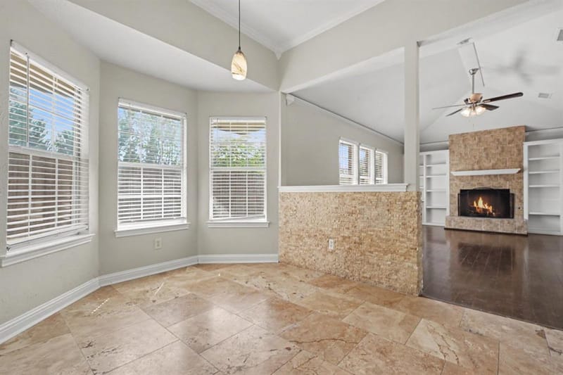 3711 Penny Lane, Carrollton TX 75007 - Photo 9