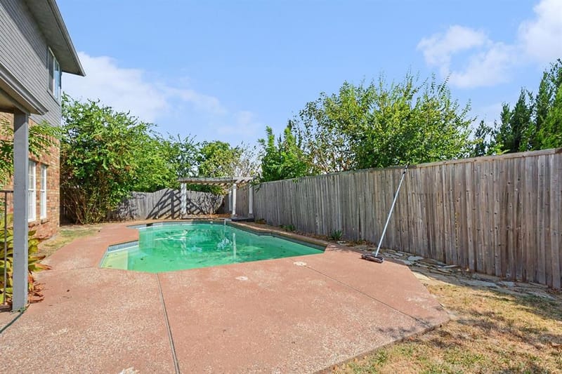 3711 Penny Lane, Carrollton TX 75007 - Photo 24