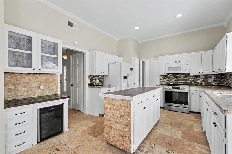 3711 Penny Lane, Carrollton TX 75007 - Photo 10
