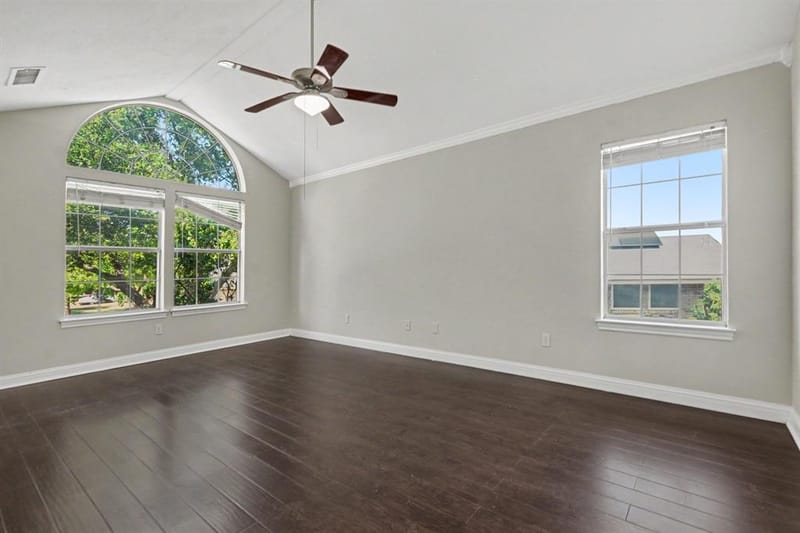 3711 Penny Lane, Carrollton TX 75007 - Photo 14