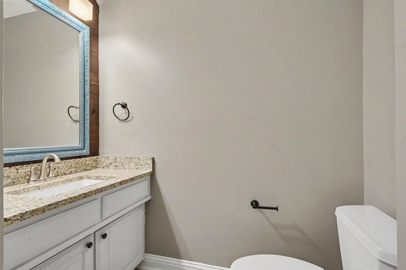 3711 Penny Lane, Carrollton TX 75007 - Photo 18